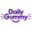 logo-daily-gummy-v2__PID:96f4d34e-82e3-4510-8b71-075329454e6c
